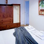 The Twenty - Vatican Appartement *